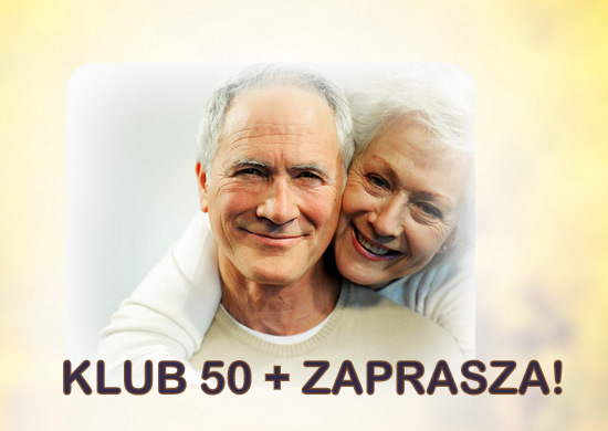 klub_50_plus_zaprasza