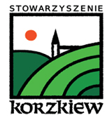 Stowarzyszenie_Korzkiew
