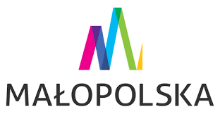 logoMalopolska